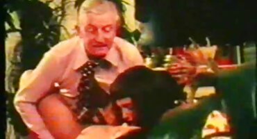 నల్ల కుటుంబం సెక్స్ బ్లూ ఫిలిం సెక్స్ తెలుగు స్నేహితుడు రైడ్ రాగి జుట్టు మీద ఆత్మవిశ్వాసం