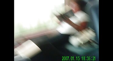 మీ మెలోన్