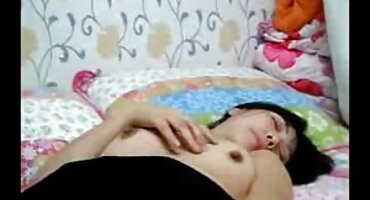 రష్యన్ లేడీ కోసం చాలా మొదటి అంగ దాడి తెలుగు సెక్స్ బ్లూ ఫిలిం తెలుగు సెక్స్