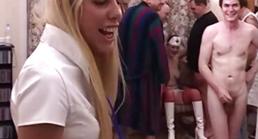 అలెక్సా వేగా