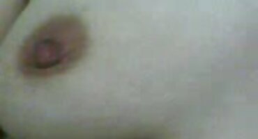 రష్యన్ రష్యన్ రష్యన్ రష్యన్ రష్యన్ పోర్న్