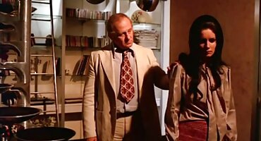 పరిపక్వ కళాకారుడు తనిఖీ గాడిద సెక్స్ తెలుగు బ్లూ ఫిలిం రష్యన్ దాది