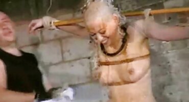 నేకెడ్ నటీమణులు