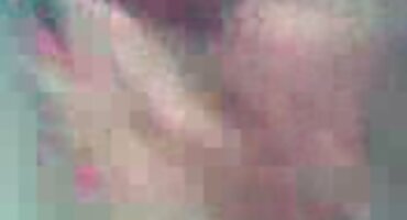 గొంతు లో ఫక్స్