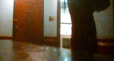 సోదరితో