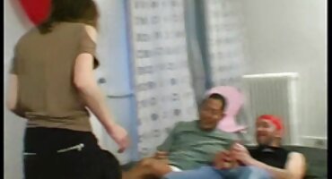 యోని మరియు గాడిద లో