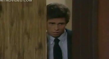 నగ్న సక్స్