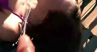 వివియన్ అజూర్