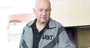 కెమెరా ముందు