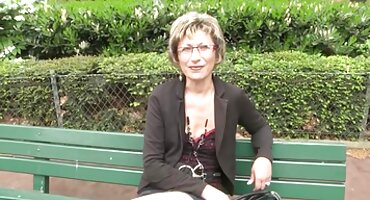 కాలీ కాలియెంట్