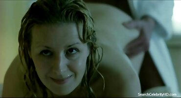 మనిషి ఇబ్బంది పెట్టాడు రాగి జుట్టు లో గాడిద మరియు యోని తెలుగు సెక్స్ బ్లూ ఫిలిం