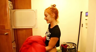 కైలీ గన్నర్