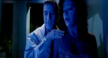 యువ అందగత్తె తర్వాత నోటితో మొడ్ఢ చీకడం సెక్స్ బ్లూ ఫిలిం తెలుగు కల్పించిన పూకు కోసం ప్రేమ