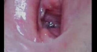 పుస్సీ లో ఒక పిడికిలి చాలు