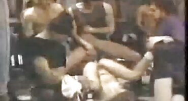 పెద్ద తెలుపు మొడ్డ