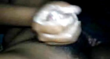 అరటి సక్స్