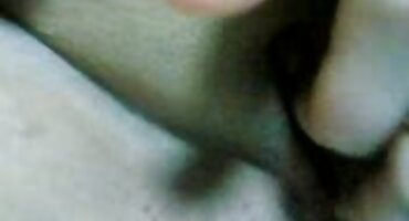 అరిటా ఆడమ్స్