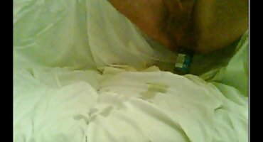 నేను వీర్య ధ్రవమ్ చ ల్ల డమ్ బ్లూ ఫిలిం తెలుగు సెక్స్ వీడియో యొక్క ఒక అద్భుతమైన భాగం తో ఆత్మవిశ్వాసం శోషక చికిత్స