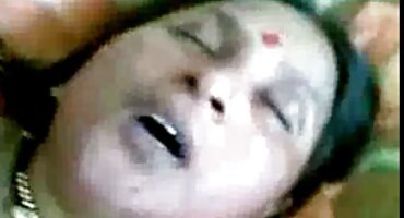 కాస్కా ఆకాషోవా