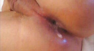 కేట్ బ్లూమ్