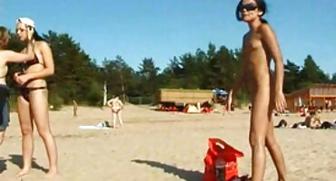 యువ తెలుగు సెక్స్ బ్లూ ఫిలిం ఎల్ఫ్ ఆత్మవిశ్వాసం కుడుచు ప్రేమించే