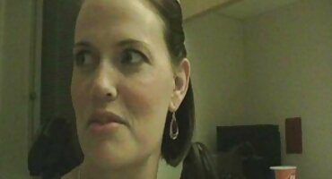 సన్నగా సక్స్