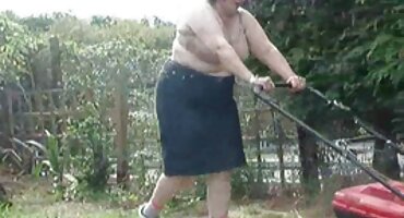 బెడ్ రూమ్ లో ఫకింగ్ మరియు ఫకింగ్