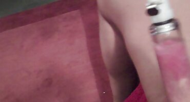 డర్టీ సెక్స్