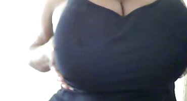 ప్రముఖ నటి