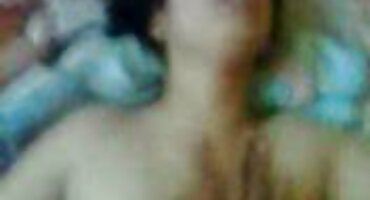 మొదటి వ్యక్తి లో పరిపక్వ