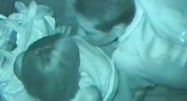 ముగ్గరితో సెక్స్ ఒక మొడ్డ