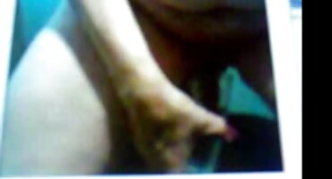 స్కిన్ బ్లూ ఫిలిం సెక్స్ తెలుగు ragazza అమ్మాయి cums on స్నేహితుడు మొడ్ఢ