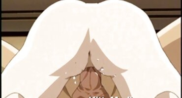 సన్నగా నల్లటి జుట్టు గల స్త్రీని ఒక కొంటె వ్యక్తి యొక్క బ్లూ ఫిలిం తెలుగు సెక్స్ ఆత్మవిశ్వాసం సవారీలు