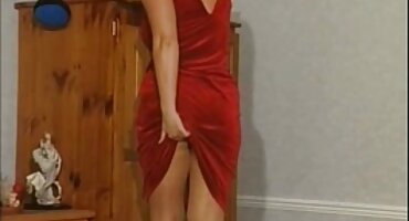 రాగి జుట్టు ఉదయం సెక్స్ బ్లూ ఫిలిం తెలుగు సెక్స్ సెక్స్