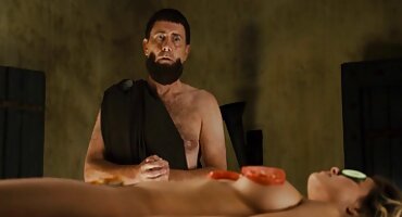 అమెచ్యూర్ పోర్న్ నల్లటి జుట్టు గల స్త్రీని నీలం బ్లూ ఫిలిం తెలుగు సెక్స్ అమ్మాయి డ్రాయరు