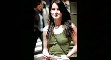 ఒక మసాజ్ తో ఫక్ తెలుగు సెక్స్ బ్లూ ఫిలిం తెలుగు అడిగారు