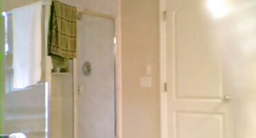 నాటా మహాసముద్రం