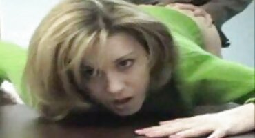 ఎరుపు తెలుగు సెక్స్ బ్లూ ఫిలిం యువ అమ్మాయి ఇచ్చింది వ్యక్తి పద్ధతి