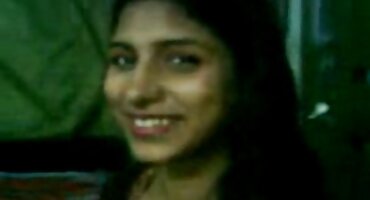 ఆకర్షణీయమైన చాలా బ్లూ ఫిలిం సెక్స్ తెలుగు హోర్నీ అమ్మాయి పద్ధతి ద్వారా చికిత్స పెద్ద ఆత్మవిశ్వాసం