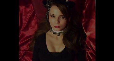 సెక్స్ తో నిద్ర