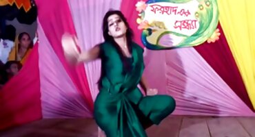 జెంటిల్ ఫకింగ్