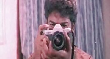 జెట్ భావప్రాప్తి