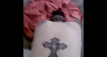 మనిషి మేజోళ్ళు లో ఒక బ్లూ ఫిలిం తెలుగు సెక్స్ వేశ్య యొక్క పుస్సీ నాకు మరియు ఆమె ఫక్