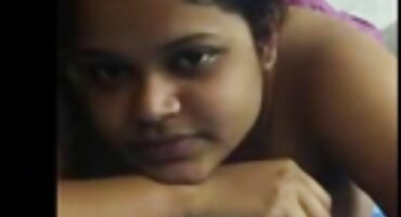 మీరు మీ జీవిత తెలుగు సెక్స్ బ్లూ ఫిలిమ్స్ భాగస్వామి దయచేసి మరియు సహాయం చేయలేరు