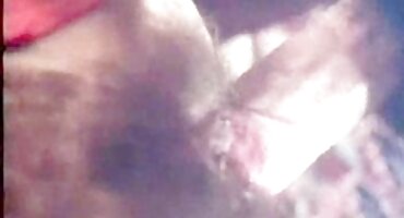 పెళుసైన చిక్