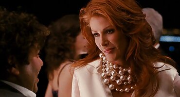 తెలుపు అమ్మాయి ఒక నల్ల మనిషి తీపి లైంగిక సంపర్కం తెలుగు సెక్స్ బ్లూ ఫిలిం కలుసుకున్నారు