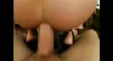 ఫక్ మరియు ఫక్ న మడమల్లో