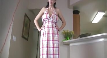 చిక్ తో కుట్లు వీర్య ధ్రవమ్ చ ల్ల డమ్ సెక్స్ ఫిలిం బ్లూ ఫిలిం తెలుగు ఒక రాగి జుట్టు యొక్క మొడ్ఢ