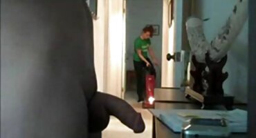 ఏంజెలికా హార్ట్