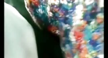 అడుగు కుమార్తె కలిసి ఒక గ్యాంగ్బ్యాంగ్ లో ఒక వ్యక్తి తో సవతి ఫక్ తెలుగు సెక్స్ బ్లూ ఫిలిం తెలుగు